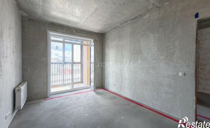 2-комн квартира ул Гоголя, 204Б,  д. 204Б