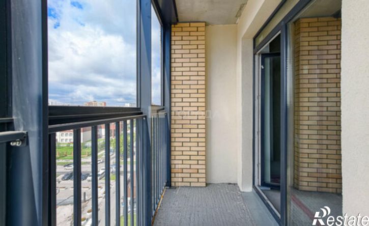 2-комн квартира ул Гоголя, 204Б,  д. 204Б