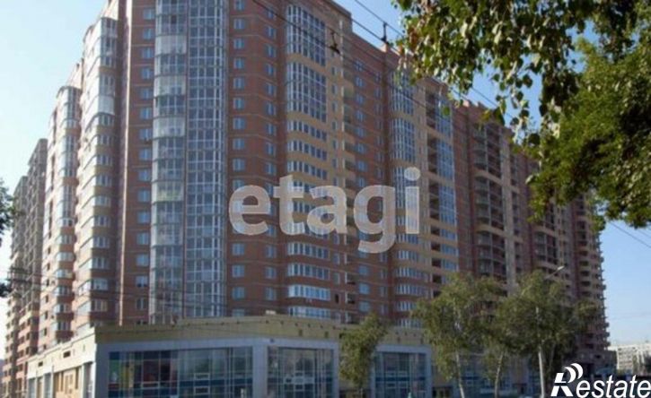 2-комн квартира ул Дуси Ковальчук, 238,  д. 238