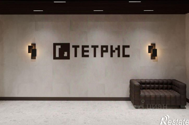 2-комн квартира в новом доме ул Серафимовича, 12,  д. 12