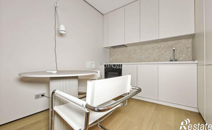 2-комн квартира ул Кедровая, 79,  д. 79