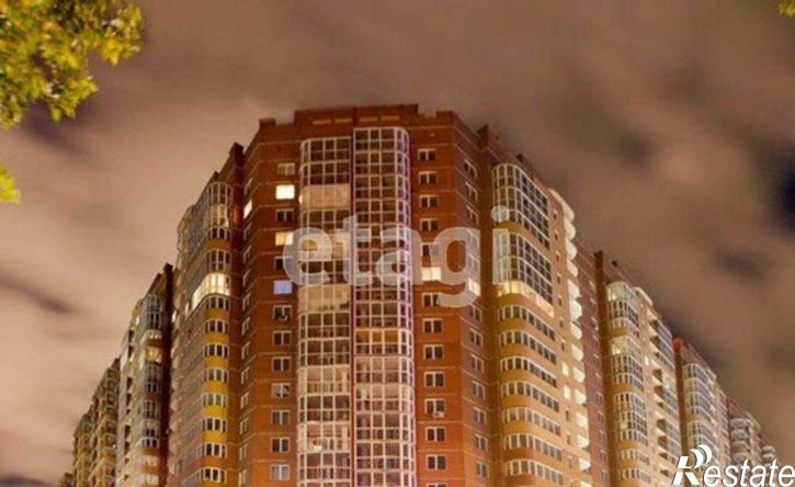 2-комн квартира ул Дуси Ковальчук, 238,  д. 238