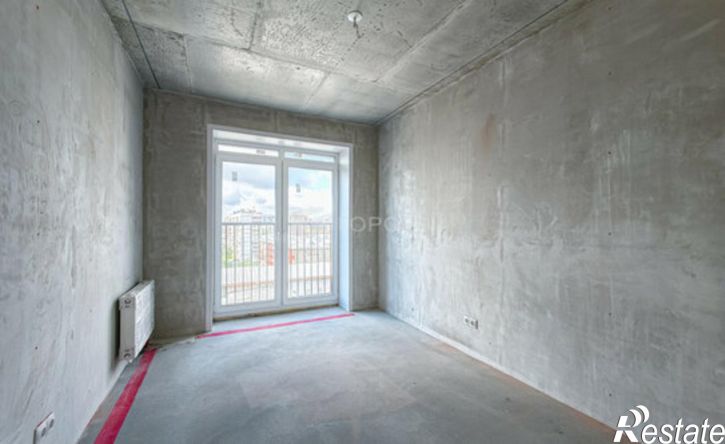2-комн квартира ул Гоголя, 204Б,  д. 204Б