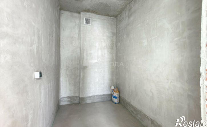 2-комн квартира ул Гоголя, 204Б,  д. 204Б