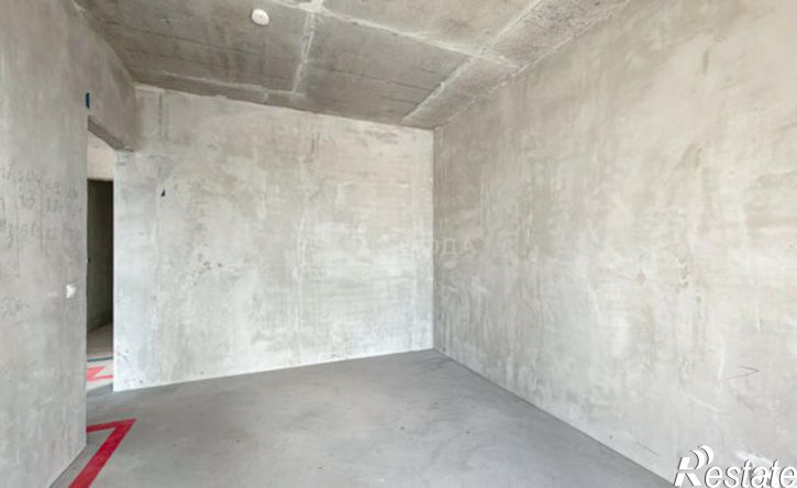 2-комн квартира ул Гоголя, 204Б,  д. 204Б