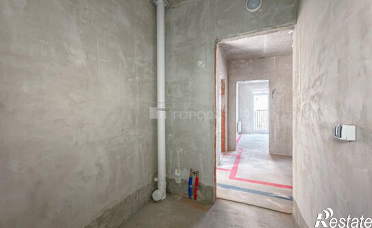 2-комн квартира ул Гоголя, 204Б,  д. 204Б