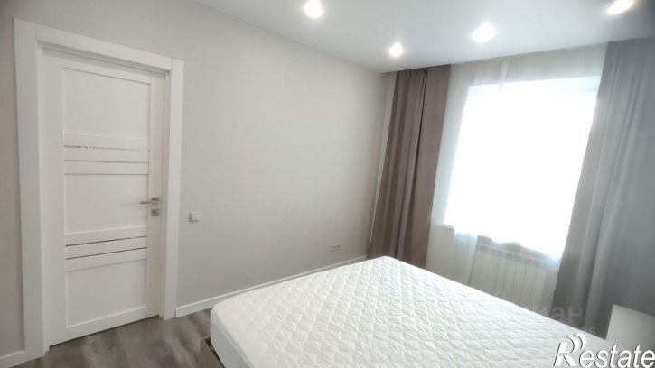 2-комн квартира ул Ядринцевская, 35,  д. 35