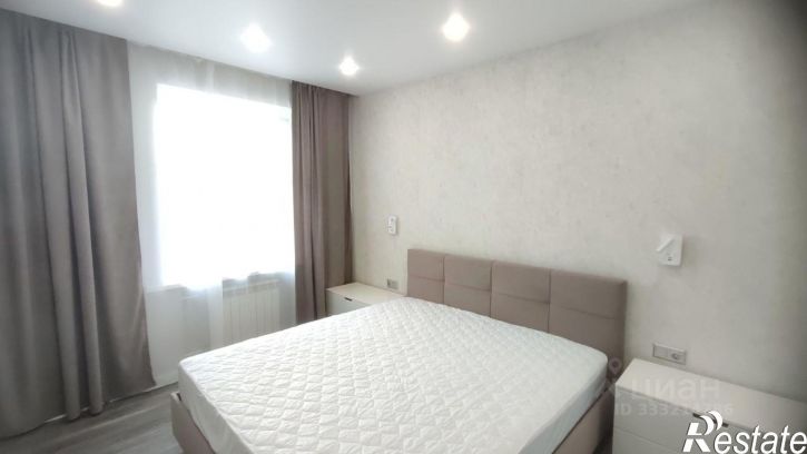 2-комн квартира ул Ядринцевская, 35,  д. 35