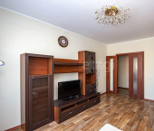 3-комн, 74кв м, этаж 8/10 ул Мясниковой, 24/2