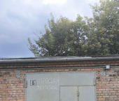 25 кв м ул Эйхе, 8