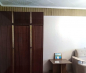 1-комн, 37кв м, этаж 4/9 ул Полевая, 18