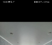 1-комн, 31кв м, этаж 3/5 ул Урманова, 11