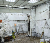 24 кв м ул Красина, 56