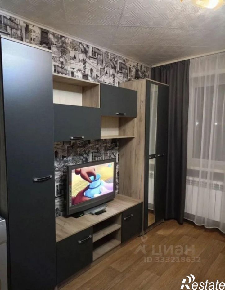 Комната ул Котовского, 26,  д. 26