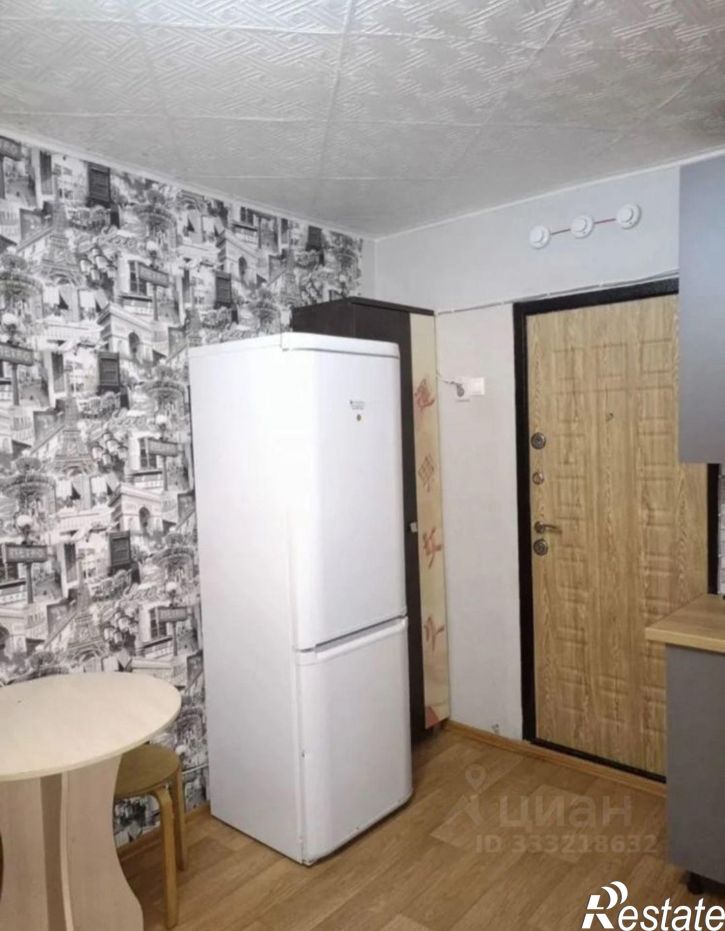 Комната ул Котовского, 26,  д. 26