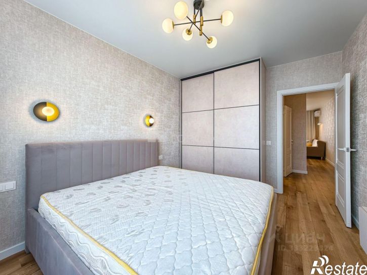 3-комн квартира ул Гоголя, 222,  д. 222