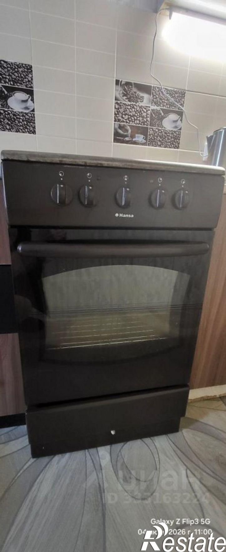 1-комн квартира ул Мясниковой, 8/2,  д. 8/2