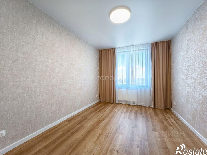 3-комн квартира ул Гоголя, 222,  д. 222