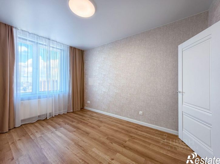 3-комн квартира ул Гоголя, 222,  д. 222