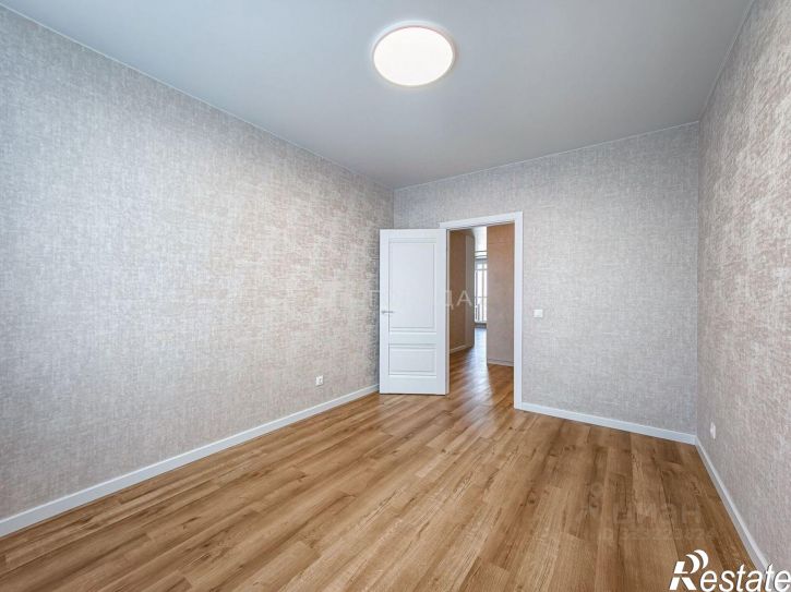3-комн квартира ул Гоголя, 222,  д. 222