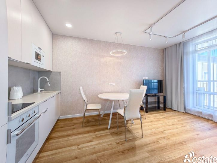 3-комн квартира ул Гоголя, 222,  д. 222