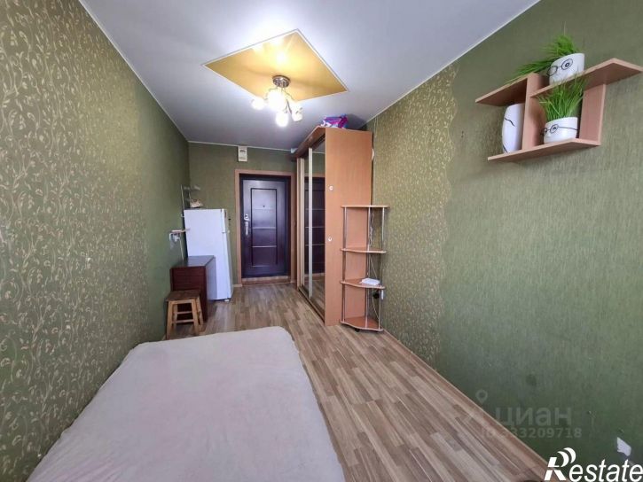 5-комн квартира ул Гоголя, 17А,  д. 17А