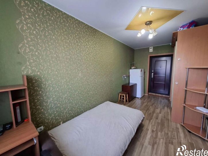 5-комн квартира ул Гоголя, 17А,  д. 17А