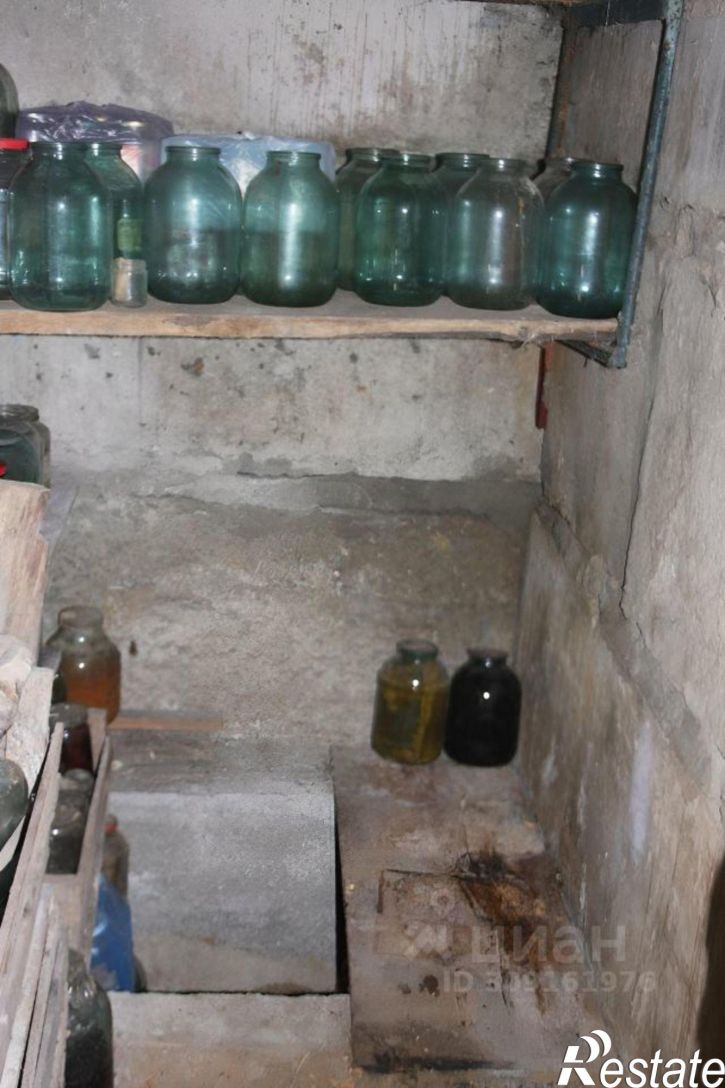 Гараж/парковка Красный пр-кт, 102/2 1,  д. 102/2 1,  к. 1