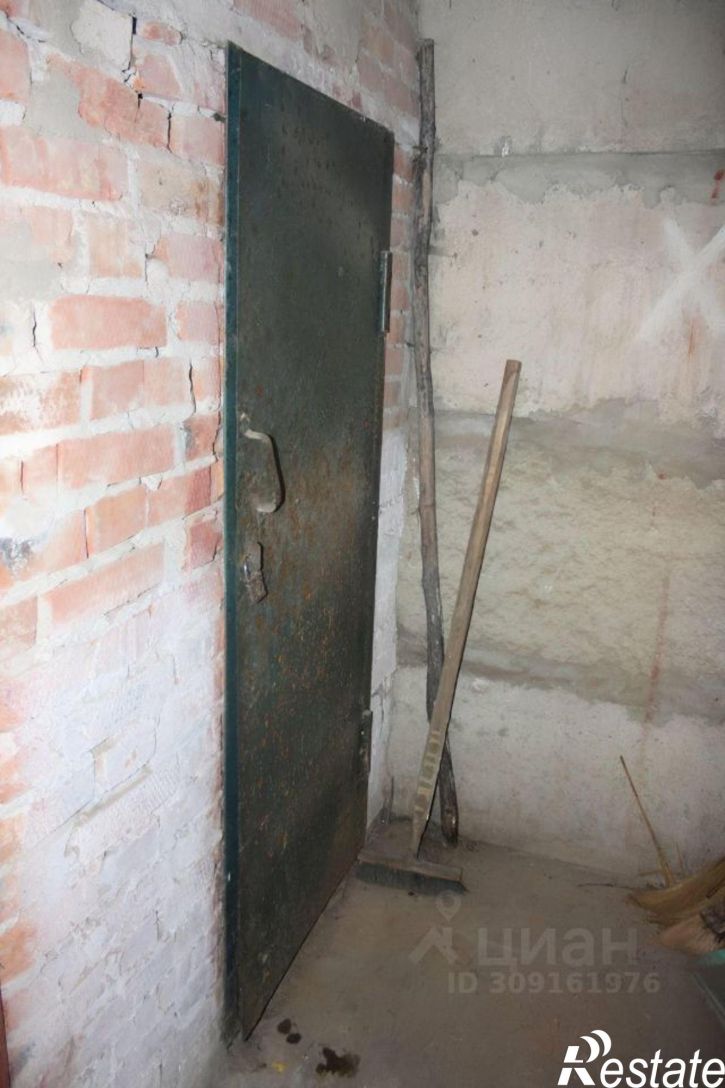 Гараж/парковка Красный пр-кт, 102/2 1,  д. 102/2 1,  к. 1