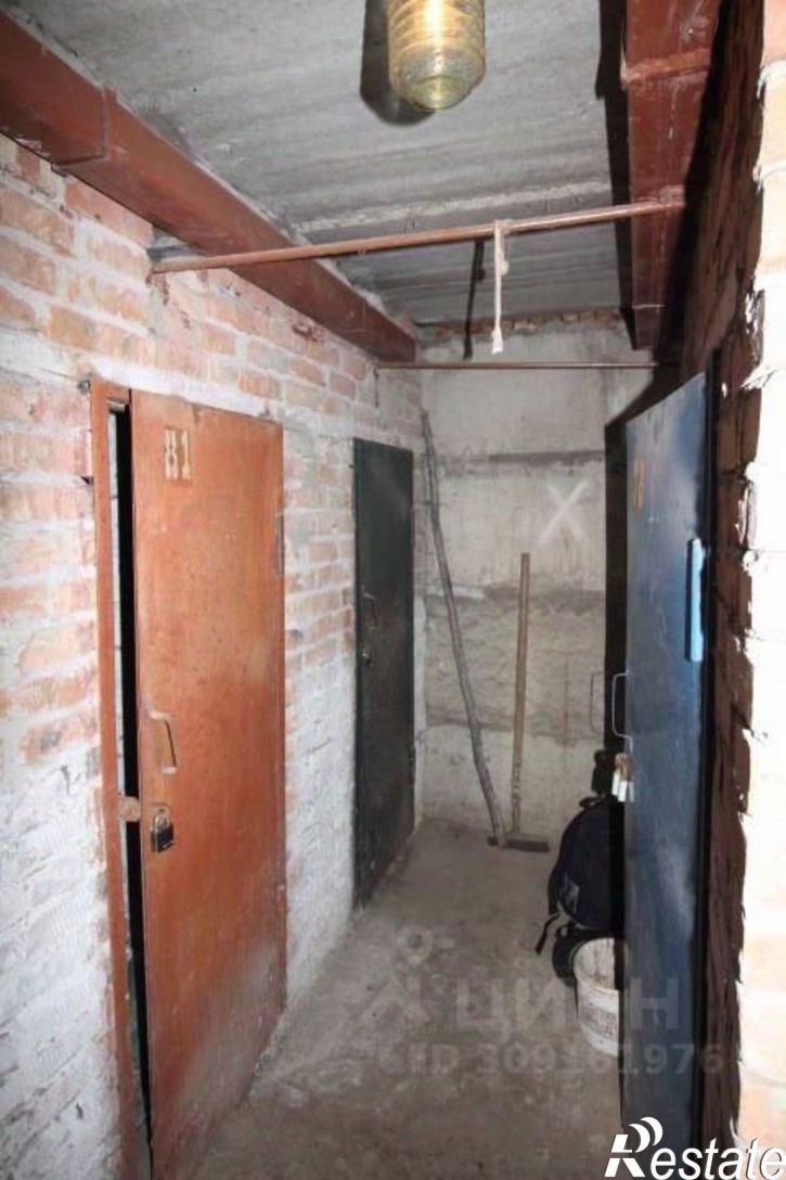 Гараж/парковка Красный пр-кт, 102/2 1,  д. 102/2 1,  к. 1
