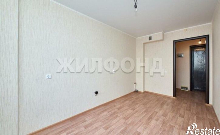 1-комн квартира ул Гребенщикова, 6,  д. 6