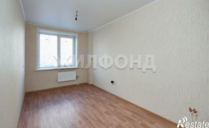 1-комн квартира ул Гребенщикова, 6,  д. 6