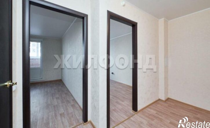 1-комн квартира ул Гребенщикова, 6,  д. 6