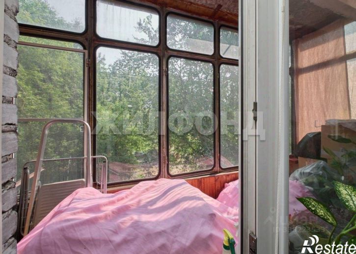 1-комн квартира ул Ипподромская, 45А,  д. 45А
