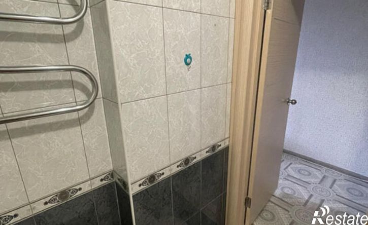 1-комн квартира ул Фадеева, 66/5,  д. 66/5