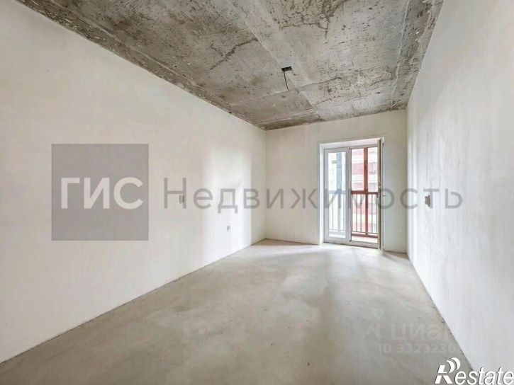 1-комн квартира ул Гоголя, 205/1,  д. 205/1