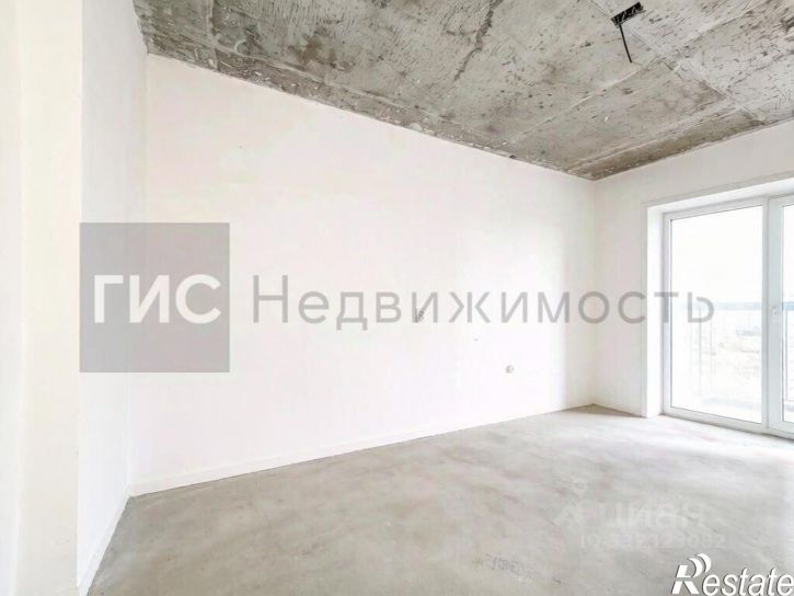 1-комн квартира ул Гоголя, 205/1,  д. 205/1