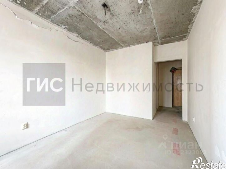 1-комн квартира ул Гоголя, 205/1,  д. 205/1