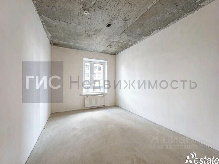 1-комн квартира ул Гоголя, 205/1,  д. 205/1
