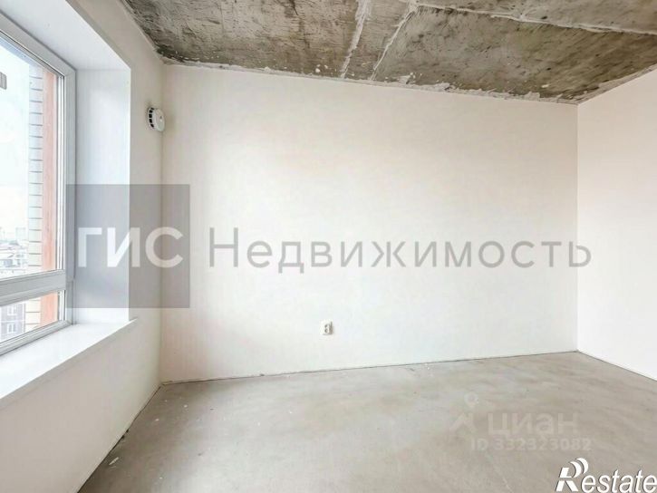 1-комн квартира ул Гоголя, 205/1,  д. 205/1