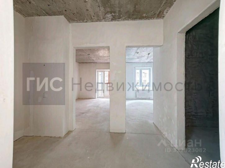 1-комн квартира ул Гоголя, 205/1,  д. 205/1