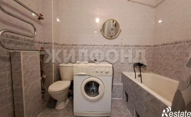 1-комн квартира ул Петухова, 90/2,  д. 90/2