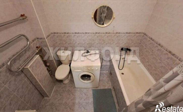 1-комн квартира ул Петухова, 90/2,  д. 90/2