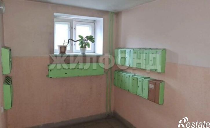 1-комн квартира ул Петухова, 90/2,  д. 90/2
