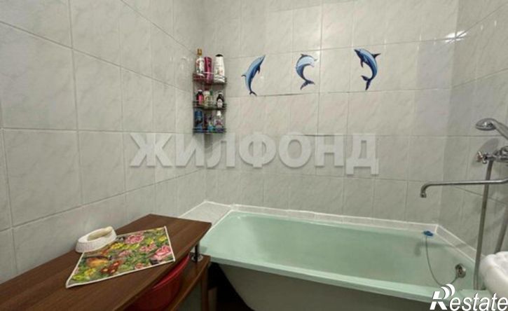 1-комн квартира ул Палласа, 1,  д. 1