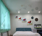 комната 22 кв м ул Станционная, 50/1