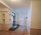 торговое помещение 352 кв м ул Танковая, 1