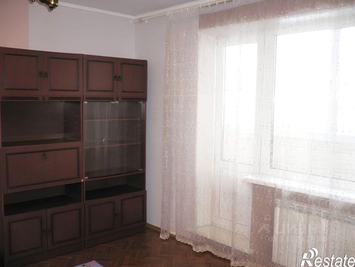 1-комн квартира ул В.Высоцкого, 48,  д. 48