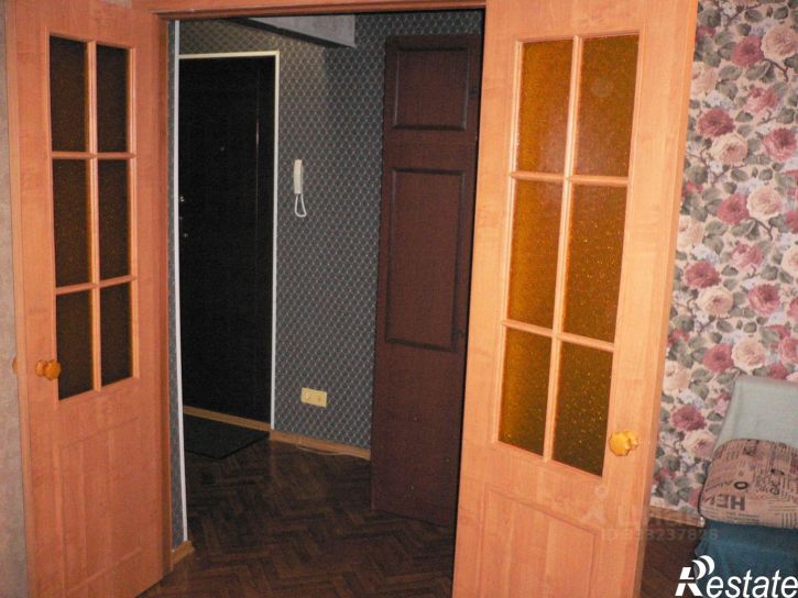 1-комн квартира ул В.Высоцкого, 48,  д. 48