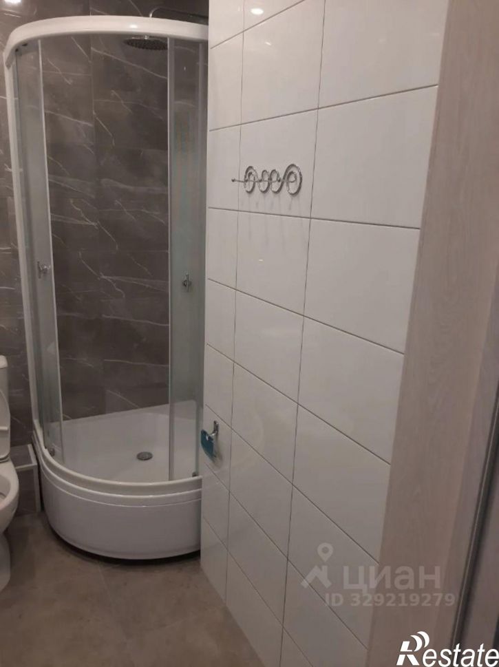 2-комн квартира ул Заречная, 57,  д. 57
